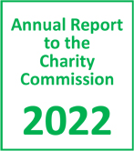 Annual Report 2022